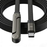 STANDY | 240W Fast Charging Gaming Cable - Image 4