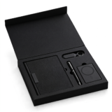 TECH SET | 4-in-1 Corporate Gift Set - Image 30