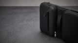 AEROFOLD | Magnetic 2-in-1 Foldable Laptop Bag & Crossbody - Image 13