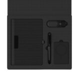 TECH SET | 4-in-1 Corporate Gift Set - Image 6
