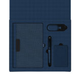 TECH SET | 4-in-1 Corporate Gift Set - Image 7