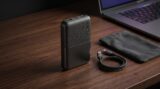 PowerBat 5000 — Compact 10W Fast-Charging Power Bank for On-the-Go Power - Image 6