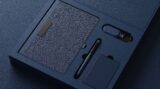 TECH SET | 4-in-1 Corporate Gift Set - Image 8