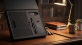 TECH SET | 4-in-1 Corporate Gift Set - Image 9