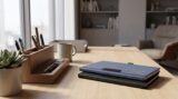 TECH SET | 4-in-1 Corporate Gift Set - Image 10