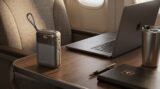 POWER-MAX | 20000mAh 45W Fast Charging Power Bank with Display - Image 9