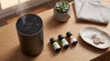Car Aroma Diffuser | Premium Portable Scent Diffuser - Image 12