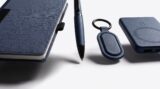 TECH SET | 4-in-1 Corporate Gift Set - Image 11