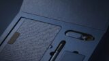 TECH SET | 4-in-1 Corporate Gift Set - Image 12