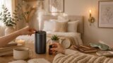 Car Aroma Diffuser | Premium Portable Scent Diffuser - Image 13