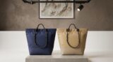 EDGE | Water-Resistant Commuter Tote Bag with Adjustable Shoulder Strap - Image 14