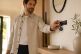 FINDY PLUS | Dual GPS Tracker - Image 18