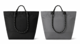 EDGE | Water-Resistant Commuter Tote Bag with Adjustable Shoulder Strap - Image 15