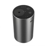 Car Aroma Diffuser | Premium Portable Scent Diffuser - Image 17