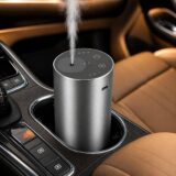 Car Aroma Diffuser | Premium Portable Scent Diffuser - Image 16