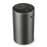 Car Aroma Diffuser | Premium Portable Scent Diffuser - Image 19