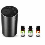 Car Aroma Diffuser | Premium Portable Scent Diffuser - Image 18