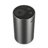 Car Aroma Diffuser | Premium Portable Scent Diffuser - Image 21