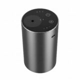 Car Aroma Diffuser | Premium Portable Scent Diffuser - Image 23