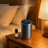 Car Aroma Diffuser | Premium Portable Scent Diffuser - Image 22