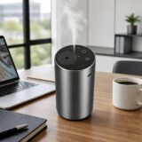 Car Aroma Diffuser | Premium Portable Scent Diffuser - Image 25