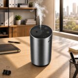 Car Aroma Diffuser | Premium Portable Scent Diffuser - Image 26