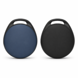 FINDY PLUS | Dual GPS Tracker - Image 20