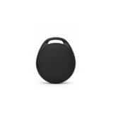 FINDY PLUS | Dual GPS Tracker - Image 4