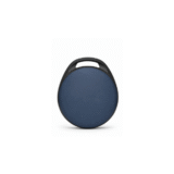 FINDY PLUS | Dual GPS Tracker - Image 5