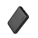 PowerBat 5000 — Compact 10W Fast-Charging Power Bank for On-the-Go Power - Image 8