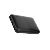 PowerBat 5000 — Compact 10W Fast-Charging Power Bank for On-the-Go Power - Image 9