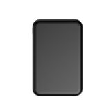 PowerBat 5000 — Compact 10W Fast-Charging Power Bank for On-the-Go Power - Image 11