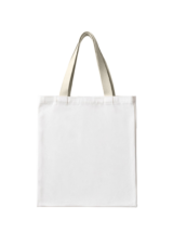 CARRY TOTE | Premium Canvas Tote Bag - 39×43cm - Image 21