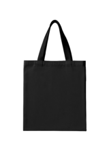 CARRY TOTE | Premium Canvas Tote Bag - 39×43cm - Image 22