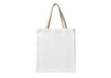 CARRY TOTE | Premium Canvas Tote Bag - 39×43cm - Image 26