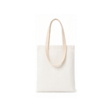 CARRY TOTE | Premium Canvas Tote Bag - 39×43cm - Image 5