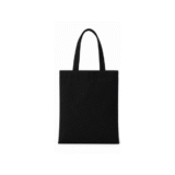CARRY TOTE | Premium Canvas Tote Bag - 39×43cm - Image 6