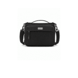 AEROFOLD | Magnetic 2-in-1 Foldable Laptop Bag & Crossbody - Image 6