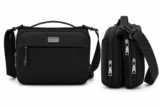 AEROFOLD | Magnetic 2-in-1 Foldable Laptop Bag & Crossbody - Image 23