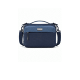 AEROFOLD | Magnetic 2-in-1 Foldable Laptop Bag & Crossbody - Image 11