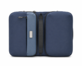 AEROFOLD | Magnetic 2-in-1 Foldable Laptop Bag & Crossbody - Image 25