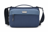 AEROFOLD | Magnetic 2-in-1 Foldable Laptop Bag & Crossbody - Image 26
