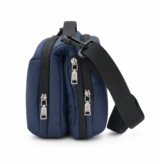 AEROFOLD | Magnetic 2-in-1 Foldable Laptop Bag & Crossbody - Image 27