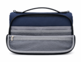 AEROFOLD | Magnetic 2-in-1 Foldable Laptop Bag & Crossbody - Image 28