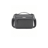 AEROFOLD | Magnetic 2-in-1 Foldable Laptop Bag & Crossbody - Image 12