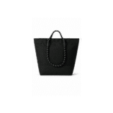 EDGE | Water-Resistant Commuter Tote Bag with Adjustable Shoulder Strap - Image 5