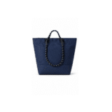 EDGE | Water-Resistant Commuter Tote Bag with Adjustable Shoulder Strap - Image 6
