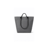 EDGE | Water-Resistant Commuter Tote Bag with Adjustable Shoulder Strap - Image 7
