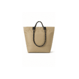 EDGE | Water-Resistant Commuter Tote Bag with Adjustable Shoulder Strap - Image 8