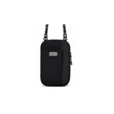 MOBO | Compact Smart Organizer Pouch | Crossbody & Handheld Mobile Bag - Image 8
